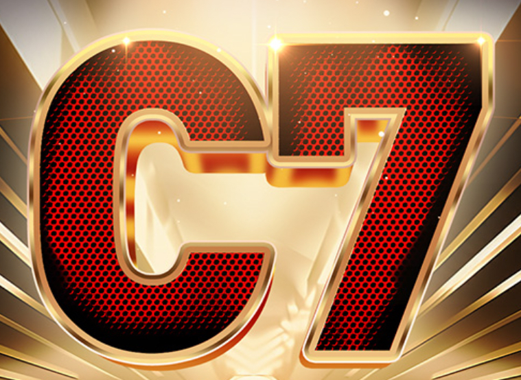 C7娱乐